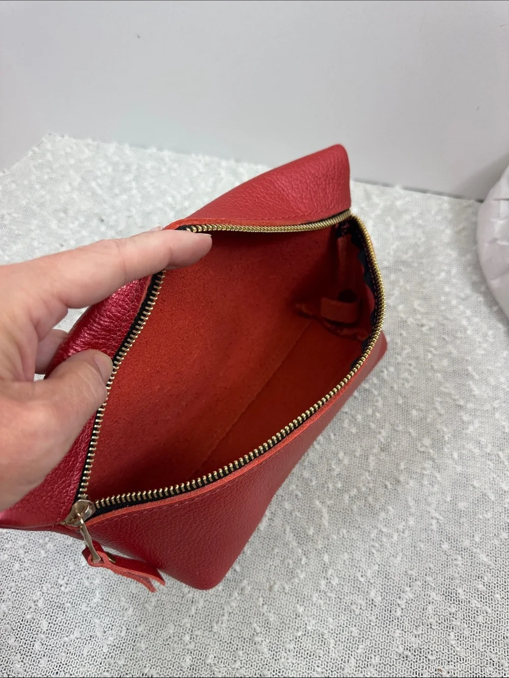 Portland Leather portland leather